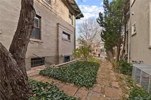 939 N Pearl St, Denver, CO 80203 - Photo 39