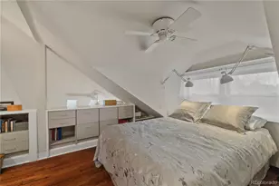 939 N Pearl St, Denver, CO 80203 - Photo 31