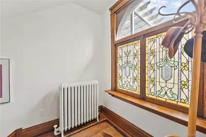 939 N Pearl Street #C, Denver, CO 80203 - Photo 11