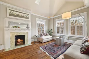 939 N Pearl St, Denver, CO 80203 - Photo 11