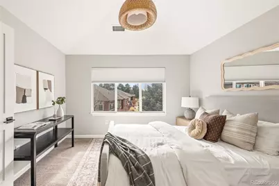 8595 Gold Peak Drive #E, Highlands Ranch, CO 80130 - Photo 21