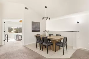 8595 Gold Peak Dr, Highlands Ranch, CO 80130 - Photo 13