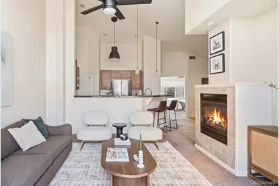 8595 Gold Peak Drive #E, Highlands Ranch, CO 80130 - Photo 1