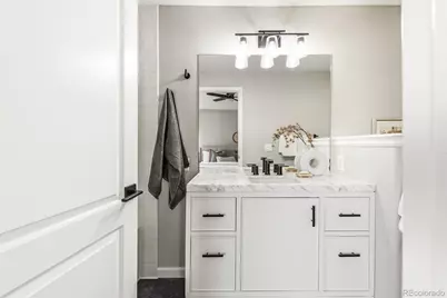 8595 Gold Peak Drive #E, Highlands Ranch, CO 80130 - Photo 25