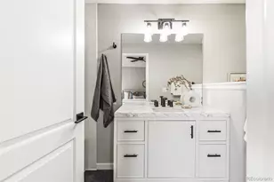 8595 Gold Peak Dr, Highlands Ranch, CO 80130 - Photo 25