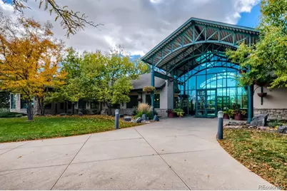 8595 Gold Peak Drive #E, Highlands Ranch, CO 80130 - Photo 31