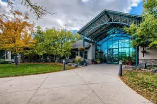 8595 Gold Peak Dr, Highlands Ranch, CO 80130 - Photo 31