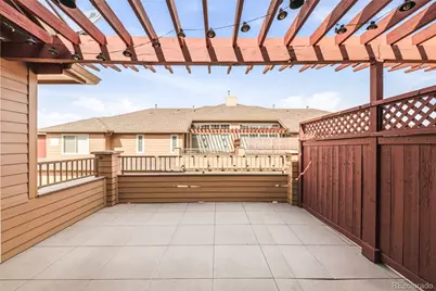 8595 Gold Peak Drive #E, Highlands Ranch, CO 80130 - Photo 27