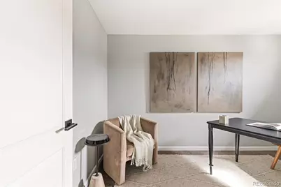 8595 Gold Peak Drive #E, Highlands Ranch, CO 80130 - Photo 23