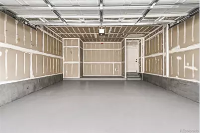 8595 Gold Peak Drive #E, Highlands Ranch, CO 80130 - Photo 29