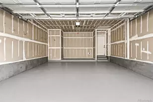 8595 Gold Peak Dr, Highlands Ranch, CO 80130 - Photo 29