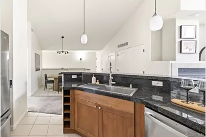 8595 Gold Peak Drive #E, Highlands Ranch, CO 80130 - Photo 11