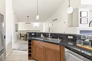 8595 Gold Peak Dr, Highlands Ranch, CO 80130 - Photo 11