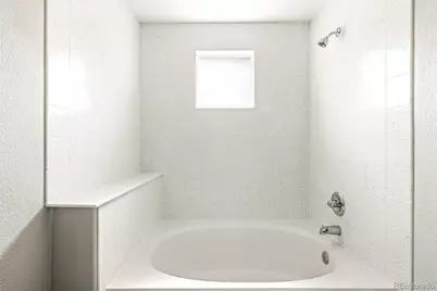 8595 Gold Peak Drive #E, Highlands Ranch, CO 80130 - Photo 19