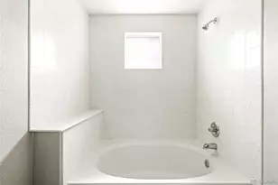 8595 Gold Peak Dr, Highlands Ranch, CO 80130 - Photo 19