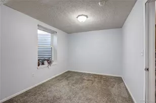 6475 S Lee Ct, Littleton, CO 80127 - Photo 35
