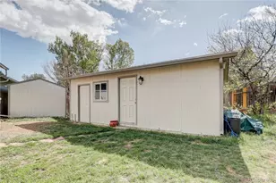 6475 S Lee Ct, Littleton, CO 80127 - Photo 37