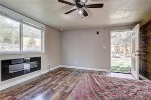 6475 S Lee Ct, Littleton, CO 80127 - Photo 39