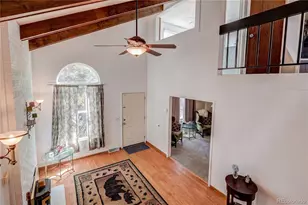 6475 S Lee Ct, Littleton, CO 80127 - Photo 19