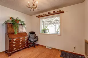 6475 S Lee Ct, Littleton, CO 80127 - Photo 11