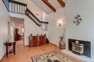 6475 S Lee Ct, Littleton, CO 80127 - Photo 3