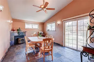 6475 S Lee Ct, Littleton, CO 80127 - Photo 15