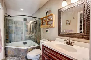 6475 S Lee Ct, Littleton, CO 80127 - Photo 27