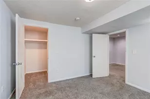 6475 S Lee Ct, Littleton, CO 80127 - Photo 33