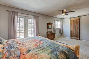 6475 S Lee Ct, Littleton, CO 80127 - Photo 23