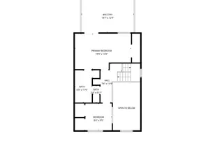 6475 S Lee Ct, Littleton, CO 80127 - Photo 49