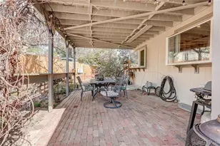 6475 S Lee Ct, Littleton, CO 80127 - Photo 43