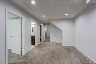 6475 S Lee Ct, Littleton, CO 80127 - Photo 31