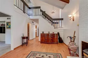6475 S Lee Ct, Littleton, CO 80127 - Photo 5