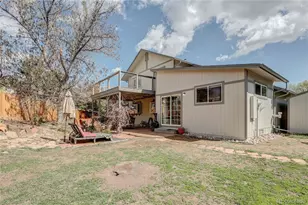 6475 S Lee Ct, Littleton, CO 80127 - Photo 41