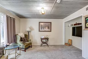 6475 S Lee Ct, Littleton, CO 80127 - Photo 7