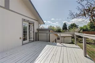 6475 S Lee Ct, Littleton, CO 80127 - Photo 25