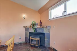 6475 S Lee Ct, Littleton, CO 80127 - Photo 17