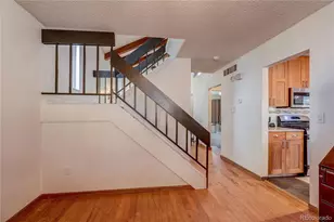 6475 S Lee Ct, Littleton, CO 80127 - Photo 9