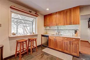 6475 S Lee Ct, Littleton, CO 80127 - Photo 13
