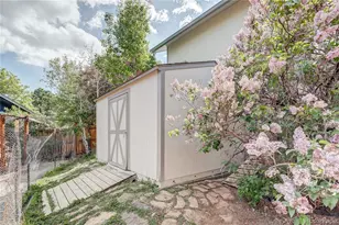 6475 S Lee Ct, Littleton, CO 80127 - Photo 45