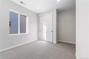 1250 Bridgefield Rd, Castle Pines, CO 80108 - Photo 19