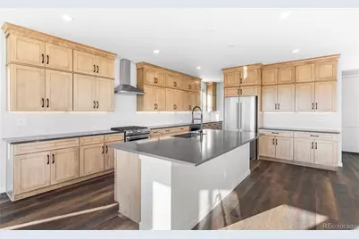 1250 Bridgefield Road, Castle Pines, CO 80108 - Photo 9