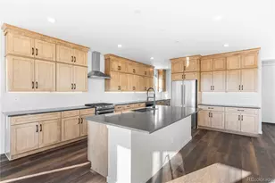 1250 Bridgefield Rd, Castle Pines, CO 80108 - Photo 9