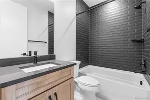 1250 Bridgefield Rd, Castle Pines, CO 80108 - Photo 21