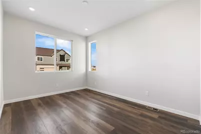 1250 Bridgefield Road, Castle Pines, CO 80108 - Photo 17