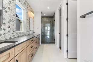 1250 Bridgefield Rd, Castle Pines, CO 80108 - Photo 25