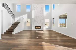 1250 Bridgefield Rd, Castle Pines, CO 80108 - Photo 3