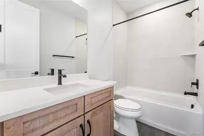 1250 Bridgefield Road, Castle Pines, CO 80108 - Photo 23