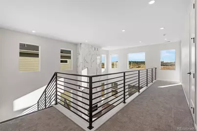 1250 Bridgefield Road, Castle Pines, CO 80108 - Photo 31