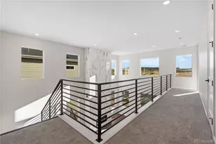 1250 Bridgefield Rd, Castle Pines, CO 80108 - Photo 31